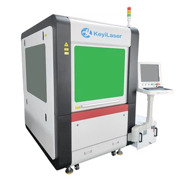 কিভাবে একটি লেজার কাটিং ব্যবসা শুরু করবেন?